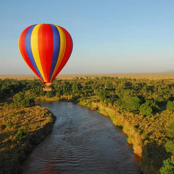 balloon-kenya