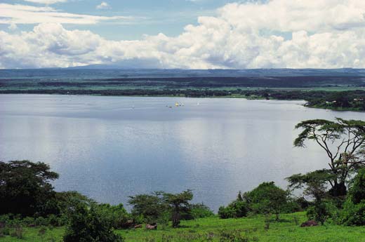 lake-naivasha2