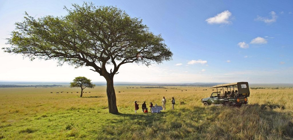 maasai-mara