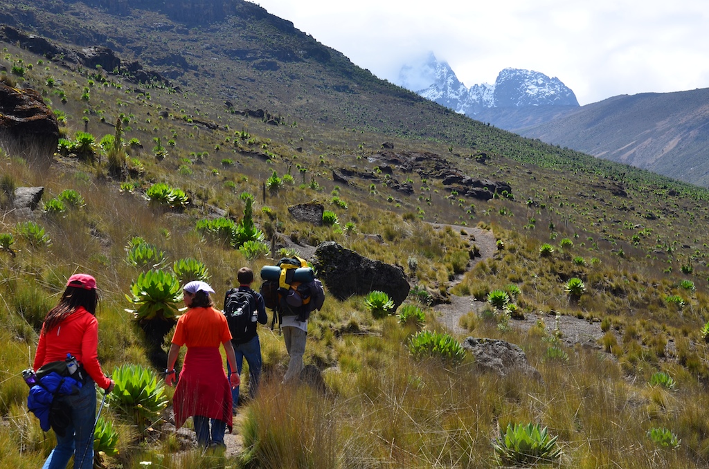 mount-kenya2