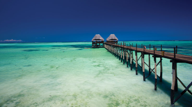 zanzibar_beach-resort