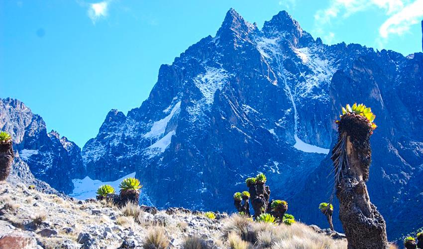 mount-kenya-trek2