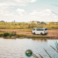 best tours and travel agency in kenya