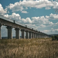 best tours and travel agency in kenya